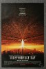 independence day-ver C-city.JPG